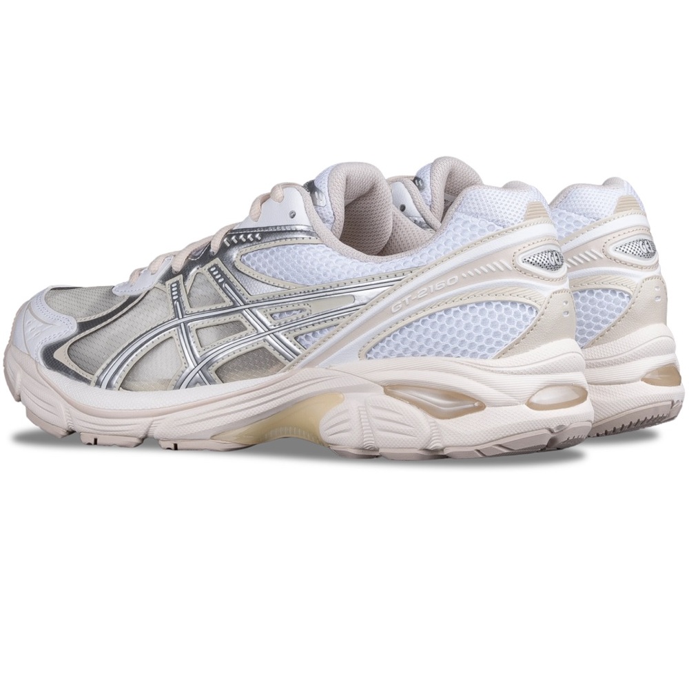 BNIB ASICS x ABOVE THE CLOUDS GT-2160 - Picture 4 of 10